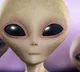 Harvard University study has claimed that aliens could be living among humans secretly on Earth