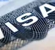 US Student Visa Interviews started in India