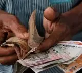 AP Govt Released Orders About Pension Hike