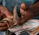 AP Govt Released Orders About Pension Hike