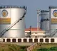 BPCL ready to set up refinery project and AP trying to bring them to state
