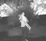 Minor Girl Raped and Murdered by Driver in Peddapalli