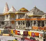 Why did BJP lost Ayodhya seat here is the reasons