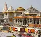 Why did BJP lost Ayodhya seat here is the reasons