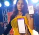 This is called Digital India here is the viral video