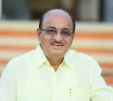 Gorantla slams YS Jagan
