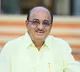 Gorantla slams YS Jagan