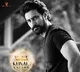 Bollywood actor Kunal Kapoor joins Vishwambhara sets