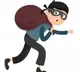 Police warns hyderabad people about Dhar Gang