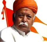 Yogi Adityanath to meet RSS chief