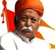 Yogi Adityanath to meet RSS chief