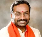 Raghunandan Rao hot comments on Venkat Rami Reddy