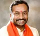 Raghunandan Rao hot comments on Venkat Rami Reddy