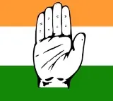 Congress reacts to Indresh Kumar remark
