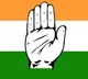 Congress reacts to Indresh Kumar remark