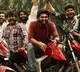 Commity Kurrollu Movie Update
