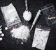 Drugs destroyed in Hyderabad