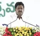 Payyavula said Jagan should attend assembly sessions
