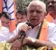 Court stays arrest of BS Yediyurappa