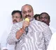 Atchannaidu thanked Chandrababu for appointing him as agriculture minister