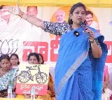 Home minister warns some police officers