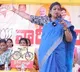 Home minister warns some police officers