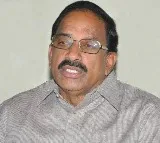 Minister Thummala responds on Flexi in farmer field