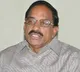 Minister Thummala responds on Flexi in farmer field