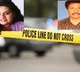 Daughter killed father in Annamayya district