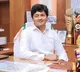 National award for Kerala cadre Telugu IAS official Krishna Teja