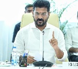 CM Revanth Reddy unhappy with Utkoor murder issue