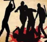 Man beaten to death over land dispute in Telangana