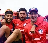 T20 World Cup: Abandoned match with Ireland helps USA reach Super 8, knock Pak out of contention
