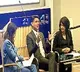 '400-seat' slogan loudly reflected arrogance, Sachin Pilot says at Oxford University