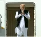 After presenting India's views at G7, PM Modi returns to Delhi