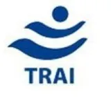 TRAI allots new 160 mobile phone series to key financial entities to curb spams
