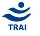 TRAI allots new 160 mobile phone series to key financial entities to curb spams