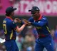 T20 World Cup: ‘Very proud of unit, especially the way we've played’, Paudel after close loss v SA
