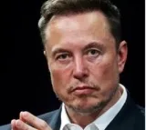 Can't wait for OpenAI to have access to my phone: Musk