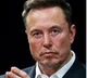 Can't wait for OpenAI to have access to my phone: Musk