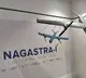 Indian Army prepares for future drone wars with deadly ‘Nagastra-1’