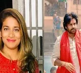 Mega Daughter Sushmitha Clarifies Pawan Kalyan's Film Career Rumors