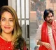 Mega Daughter Sushmitha Clarifies Pawan Kalyan's Film Career Rumors