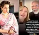 Kangana shares video of PM Modi with Giorgia Meloni; hails his support for women