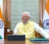 PM Modi to release Rs 20,000 crore to farmers during Varanasi visit on June 18