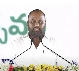 Free RTC Bus Travel for Women in Andhra Pradesh Soon: Minister Ramprasad Reddy