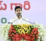 Minister Nara Lokesh Announces Backpacks for Intermediate Students by July 15