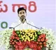 Minister Nara Lokesh Announces Backpacks for Intermediate Students by July 15