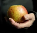 How fasting can help immune system better fight cancer