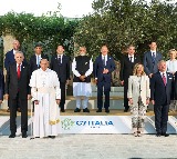 PM Modi continues to bat on front foot for Global South in his third innings